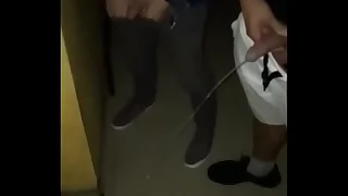 625 hunks porn videos