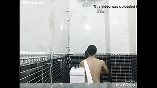 6164 bareback porn videos