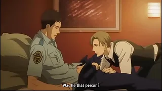 727 yaoi porn videos